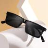 Sunglasses For Men And Women Driving Sunglasses Square Glasses Women's Glasses Men's Glasses