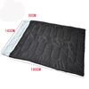 ZISIZ Outdoor Camping Sleeping Bag
