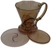 Clever Coffee Dripper Large Size C-70888
