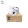 Tenglida Thermal Receipt Paper Rolls