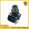 06164-P2A-000 06164P2A000 4pcs Fuel Injector For  Civic Ej Mc Ej6 Ej8 Ma Mb Ej9 Ek3  Clarus K9a Gc 1.4 1.5 1.6 1.8 2.0