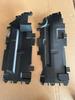 Compatible Air Duct for Porsche Cayenne 9YA (2018-2023) - Part Number 9Y0121707B