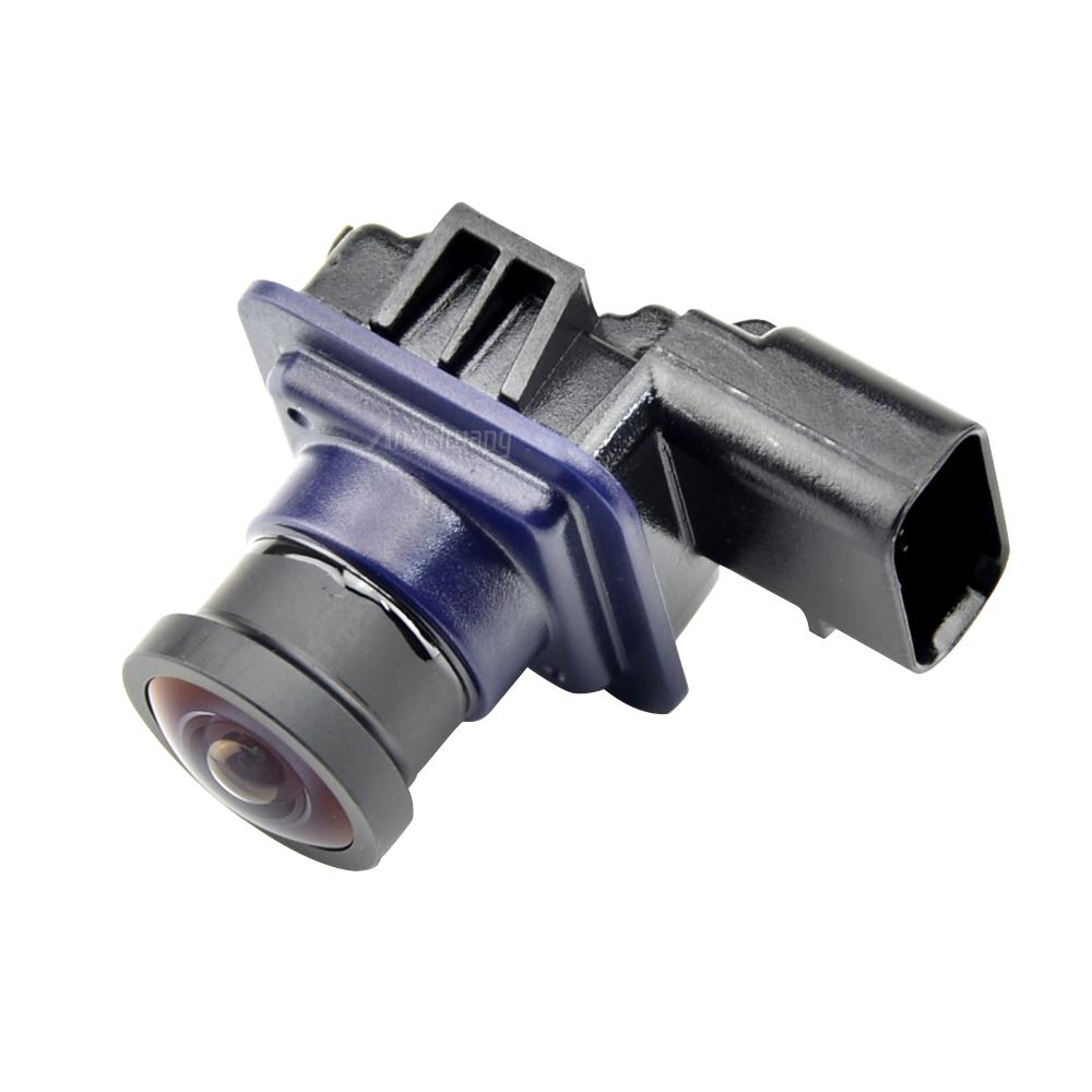 For Ford Expedition 2015-2017 FL1Z19G490A FL1Z19G490B New Backup Camera FL1Z-19G490-A/FL1Z-19G490-B