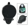 Distance Sensor For For DREAME X10/S10 Robot Vacuum Cleaner Home Improvement Cleaning Tools Replacement High-Quality Sensor Tool