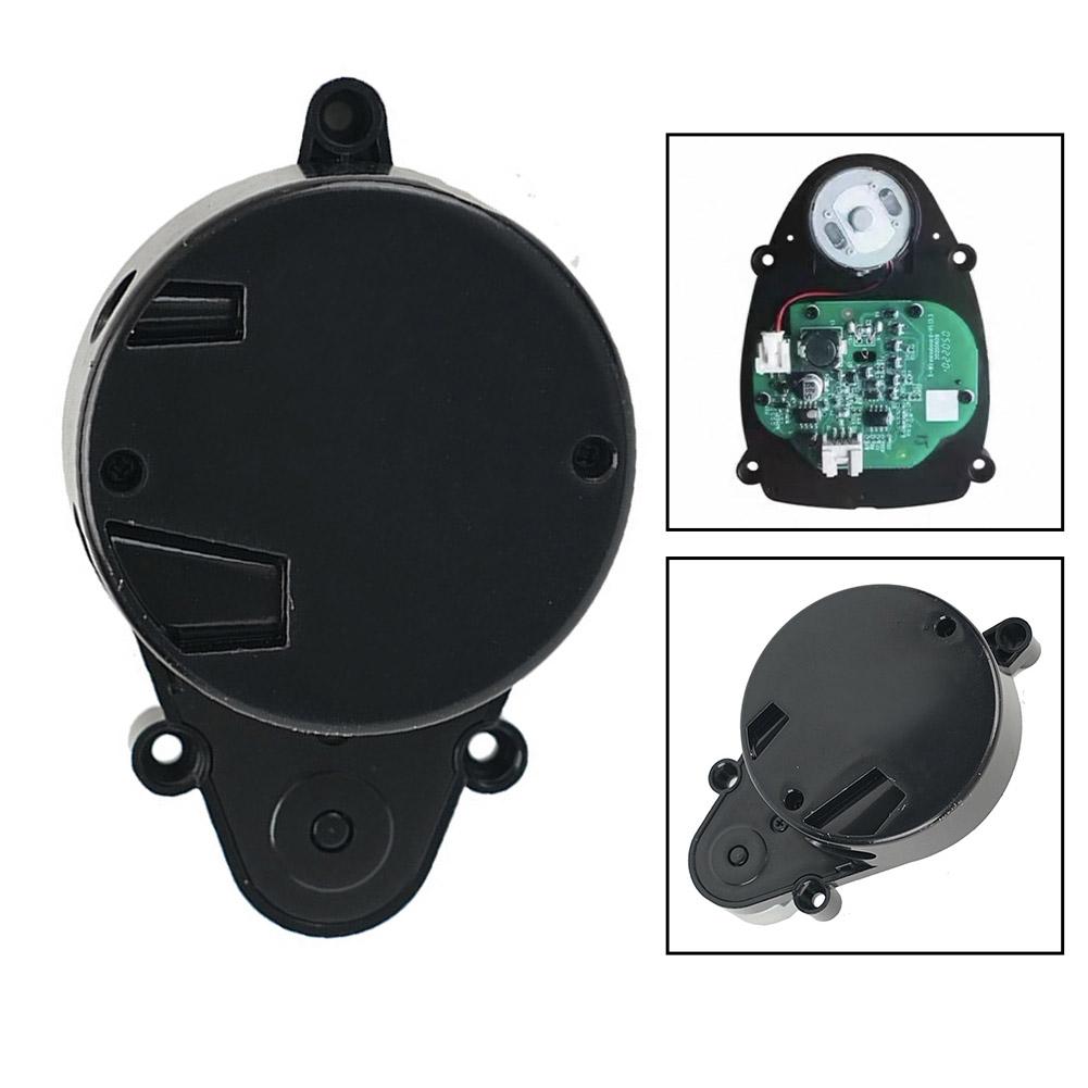 Distance Sensor For For DREAME X10/S10 Robot Vacuum Cleaner Home Improvement Cleaning Tools Replacement High-Quality Sensor Tool