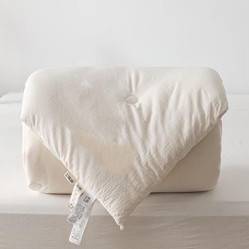 OEING Soybean Fiber Summer Quilt 150x200 cm