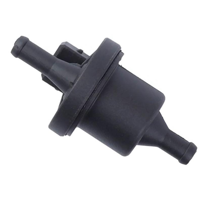Langlebig-Automotor Kohlenstoffbehälter Magnetventil Für Aveo Sail Matiz Epica Lovr Daewoo Lanos Buick Regal 92099895