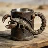 Louça para beber – Chávenas