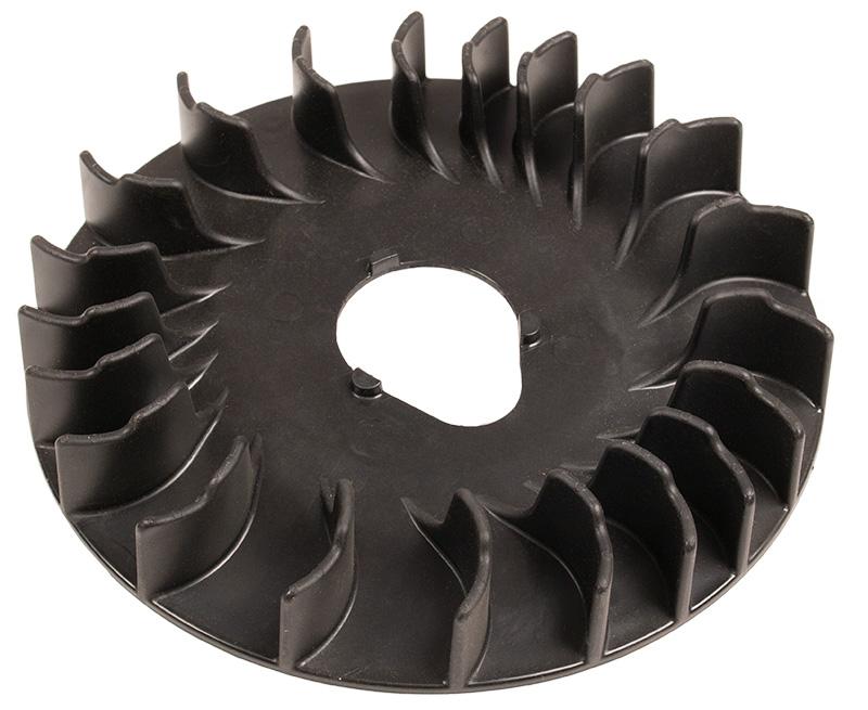 

Вентилятор Kohler Xt675 з магнітним колесом;775 Оригінальна частина 1715706-S