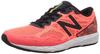 New Balance HANZO T M T1 Running Size 2E (old Model) (Tangerine) Shoes, 26.0 Cm,