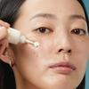 Relief Sun Moisture SPF 50+