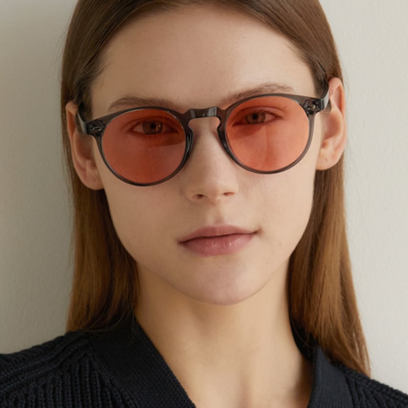 

One Brilliant Adonis-OB338-Grey Pink FREE