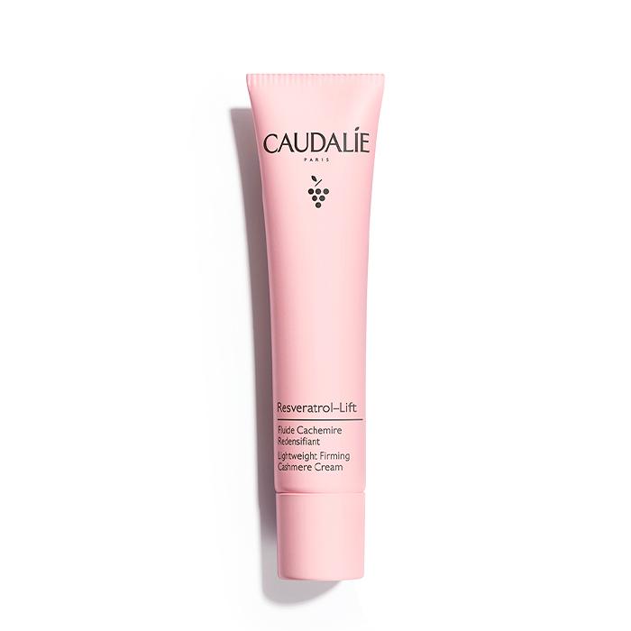 Caudalie Resveratrol-Lift Lightweight Firming Cashmere Cream 40ml