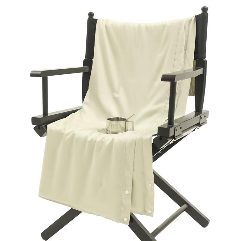 

Hanshi Home Textiles Multi-functional Mulberry Silk Quilt