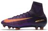 Mercurial Superfly 5 Fg 'Purple Dynasty' 831940-585