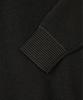 PANICALE Dot Pattern Crewneck Cotton Sweater [2 Colors]