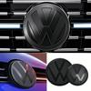 Accesorii de exterior – Embleme