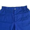 Gucci Casual Shorts Men's Blue Moderate 581676-ZABWZ-4133