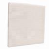 Air Filter 91559 Cabin Air Filter Replacement For Freightliner Cascadia Century Columbia Coronad