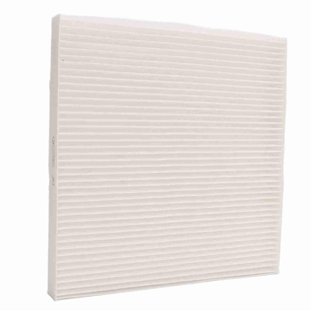 Air Filter 91559 Cabin Air Filter Replacement For Freightliner Cascadia Century Columbia Coronad