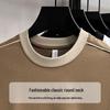 TUCANO Men's Short Sleeve Round Neck T-Shirt