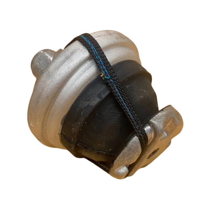 Left Front Engine Mount Rubber for Mercedes-Benz SLS Class 2009-2014