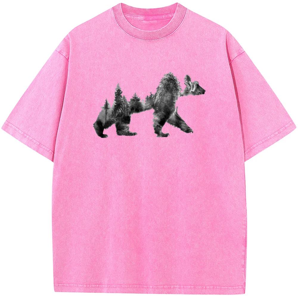 90s vintage unisex washed old T-shirt Of High-Quality Washed Old Tshirt Vintage Washed Men T Shirt