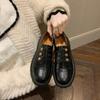 Chaussures – Chaussures