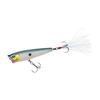 YO-ZURI Bass Lure 3DR-X Popper Floating 65mm