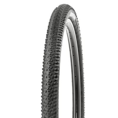 Top 27.5x1.95HE Tire for Bicycles, 27 and 28 Inch, Gravel, Mountain Bikes, MTBs, and Sports Bicycles