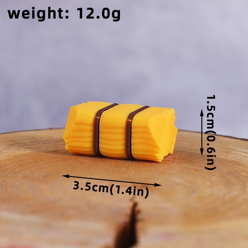 Farm Animal Cake Topper with Yaks Ponies Sheep Piglets Chickens Farm Greenhouse for kids One Year Old 1st Birthday Party Decor