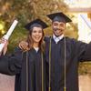 Academic Honor Cord Graduation Honor Cords 67 Inch Braided Tassel Cords for College Graduates National Honors Ceremony