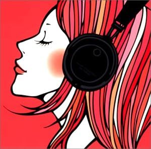 

CD INDIGO, ТОДД РАНДГРЕН, ТАОКА МИКИ, - звук аромата PICZ1009 Япония Японская Поп/Рок Б/У