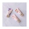 FERNANDA Mini Hand & Nail Cream 3-Piece Set 15g x 3