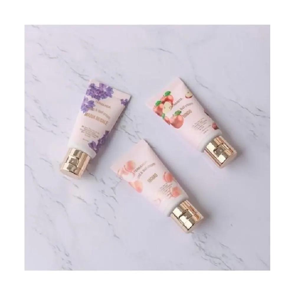 FERNANDA Mini Hand & Nail Cream 3-Piece Set 15g x 3