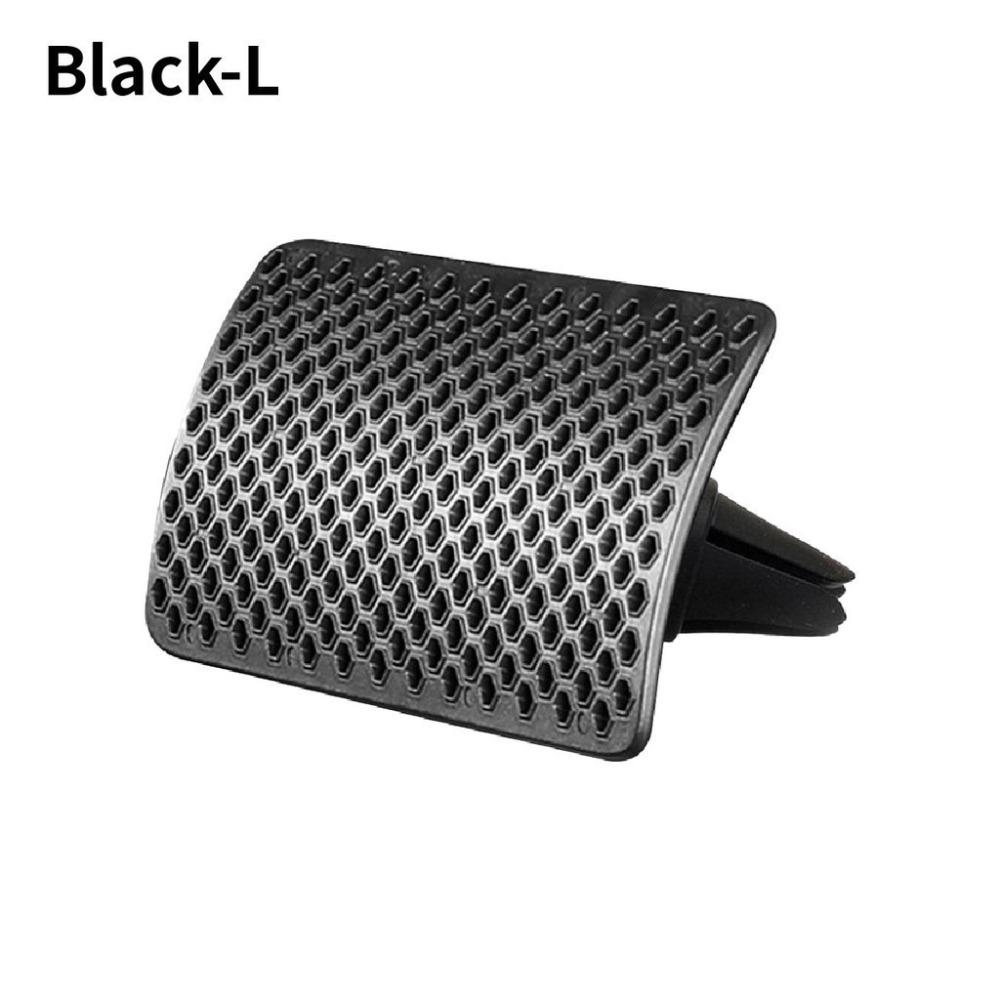 Air Outlet Baffle Air Conditioning Wind Shield Car Cold Air Guide Cover  Car Interior Accessories