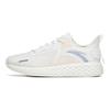 Anta Running Collection Cushioning Slip Resistant Abrasion Resistant Breathable Low top Running Shoes Women's 922125523-1