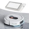 Air Purifying Filter Tank For Automatic Cleaning Machine Parts Replacement Parts Robotic Vacuum Cleaner Accessories