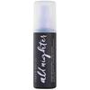 Urban Decay Spray Fixateur All Nighter 118ml