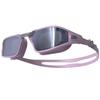 WATERTIME Anti-Fog Swimming Goggles