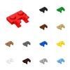 Lego Setleri – Diğer lego setleri