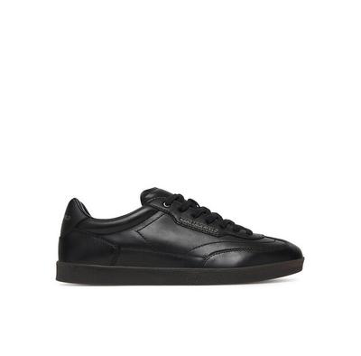 Kandidate Sneakers