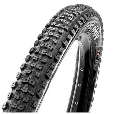 Maxxis Aggressor EXO/TR 60 TPI Tubeless 29'' X 2.30 MTB Tire
