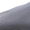 Ice Silk Sofa Cushion Summer Mat Non-Slip Cushion New Chinese Style Cover Cool Pad Summer Summer Mat