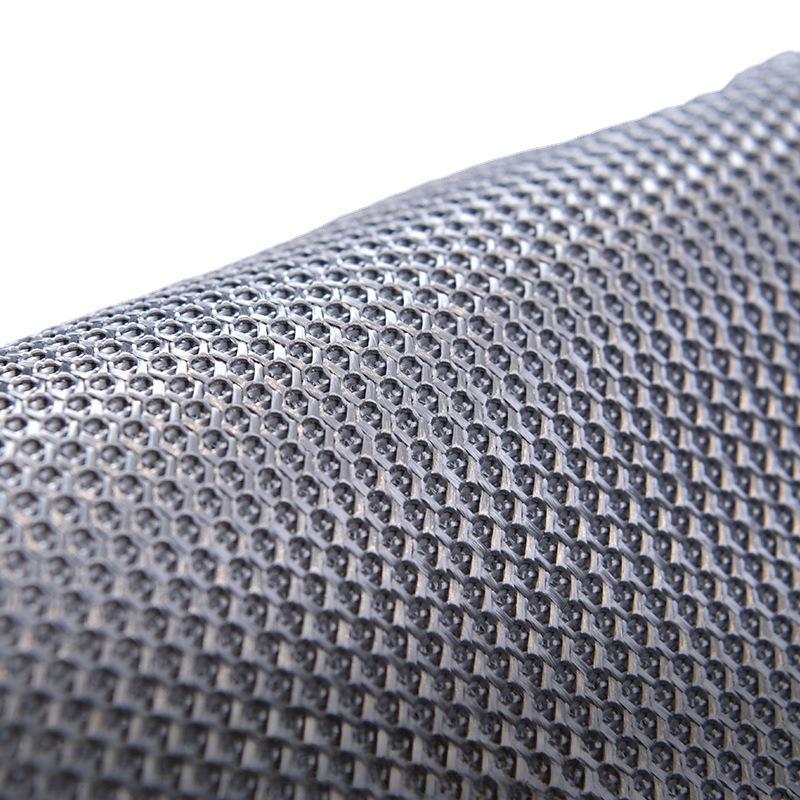 Ice Silk Sofa Cushion Summer Mat Non-Slip Cushion New Chinese Style Cover Cool Pad Summer Summer Mat
