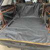 Pet Mat for The Car Trunk