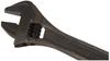 Bahco Adjustable Wrench 110mm 8069