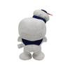 Plush Toy Ghostbusters Slimer Anime Merchandise