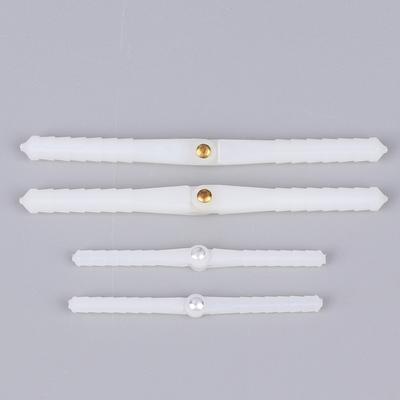 Součástky a příslušenství – Akumulátory a nabíjení