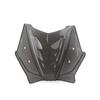 Motorcycle Windshield For Suzuki GSX-S1000 Motorcycle Windscreen Motorcycle Accessories